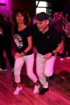 2026 03 08 Station Danse 202
